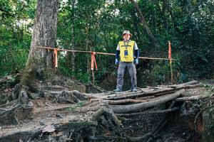 BIB: 
                            <button type="button" onclick="openModal(27309312)" class="btn btn-primary btn-sm float-right btn-popup" data-toggle="modal" data-target=".modal-high-quality">
                        <i class="fas fa-shopping-cart"></i> Add to Cart
                    </button>
                                            <button type="button" onclick="isThisMe(27309312, true)" class="btn btn-success btn-sm float-right btn-popup btn-isme hidden" data-toggle="tooltip" data-placement="bottom" title="นี่คือรูปของคุณใช่ไหม คลิกที่นี่เพื่อเอาเข้าอัลบั้ม">
                        <i class="fas fa-plus"></i> Add to album
                    </button>
                    <button type="button" onclick="isThisMe(27309312, false)" class="btn btn-warning btn-sm float-right btn-popup btn-isnotme hidden">
                        <i class="fas fa-ban"></i> Remove from album
                    </button>